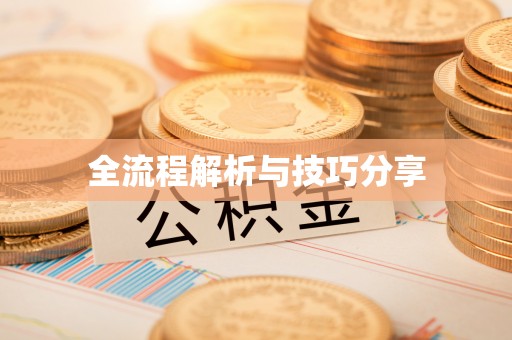 长宁全流程解析与技巧分享