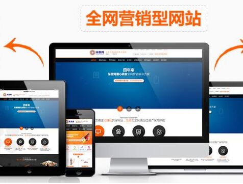长宁离职公积金代办提取的全攻略